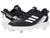 商品第1个颜色White/Black/Silver Metallic, Adidas | Icon 7 Baseball Cleats