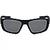 NIKE | Nike Brazen Boost Sunglasses, 颜色Matte Black/Grey