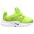 商品NIKE | Nike Presto - Boys' Toddler颜色Volt/White