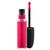 颜色: Billion $ Smile (bright fluorescent pink), MAC | Powder Kiss Liquid Lipcolour, 0.67 oz