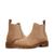 Steve Madden | Leopold Bootie, 颜色Oatmeal Suede