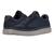 color Dark Sapphire, UGG | South Bay Sneaker Low Canvas