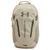 颜色: Khaki Base/Khaki Base/Taupe Dusk, Under Armour | Under Armour Hustle 6.0 Backpack - Adult