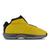 颜色: Yellow-Yellow-Black, Adidas | adidas Crazy 1 - Men Shoes