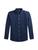 颜色: NEWPORT NAVY, Ralph Lauren | Little Boy's & Boy's Linen Button-Down Shirt