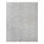 商品第2个颜色Taupe, Surya | Masterpiece High-Low MPC-2310 2'8" x 3'11" Area Rug