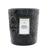 商品Voluspa | Classic Candle颜色Moso Bamboo