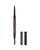 颜色: Strut, MAC | Pro Brow Definer Pencil