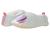 商品第4个颜色Rainbow Horse, Joules Kids | Slippet (Toddler/Little Kid)