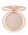 颜色: Moonlit Glow (Incandescent Ivory), Charlotte Tilbury | Hollywood Glow Glide Face Architect Highlighter