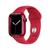 商品Apple | Apple Watch Series 7 41mm GPS + Cellular  (Choose Color)颜色PRODUCT(RED) Aluminum Case with PRODUCT(RED) Sport Band