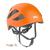 商品第4个颜色Orange, Petzl | Petzl Boreo Helmet