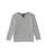 颜色: Andover Heather/C7932, Ralph Lauren | Cable-Knit Cotton Sweater (Toddler/Little Kid)