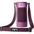 商品第2个颜色Nordic Purple, YETI | YETI Rambler Bottle Sling