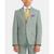 color Sage, Ralph Lauren | Big Boys Linen Sport Coat
