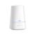 颜色: White, Pure Enrichment | Hume Max Top Fill Humidifier - White