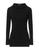商品第1个颜色Black, ALPHA STUDIO | Sweater
