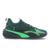 商品Puma | Puma RS-Dreamer - Men Shoes颜色Green-Black