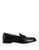 商品Ralph Lauren | Loafers颜色Black