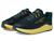 Altra | Outroad 2, 颜色Blue/Yellow