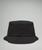 Lululemon | Women's Wide Brim Bucket Hat, 颜色Black