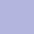 商品第2个颜色Lavender, Foreo | FOREO LUNA 4 BODY T-Sonic Massaging Body Brush (Various Shades)