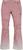 颜色: Blue Pink Ombre, Burton | Vida Pants - Women's