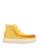 Mou | Ankle boot, 颜色Yellow