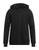 商品A-COLD-WALL* | Hooded sweatshirt颜色Black