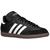 商品Adidas | adidas Originals Samba Classic - Men's颜色Black/White