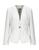 color Light grey, Armani | Blazer