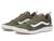 Vans | UltraRange™ EXO, 颜色Dusty Olive