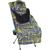 商品Helinox | Helinox Toasty for Savanna/Playa颜色Flow Line