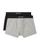 颜色: Oxford, Tom Ford | Cotton Blend Boxer Briefs, Set of 2