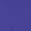 color Lapis/ Sapphire, NIKE | Yoga 7/8 Tights