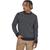 Patagonia | Recycled Wool Sweater - Men's, 颜色Classic Navy