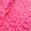 颜色: Pink Fur, Dr. Martens | Kids' 1460 Tinsel Faux Fur Boot