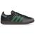 颜色: Black/Green/Grey, Adidas | adidas Originals Samba OG - Women's