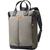 商品Bellroy | Bellroy Tokyo Totepack颜色Limestone