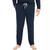 商品Member's Mark | Member's Mark Favorite Soft Lounge Pant颜色Blue Cove Heather