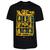 商品NIKE | Nike Bloom T-Shirt - Men's颜色Black/Gold
