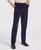 颜色: Navy, Tommy Hilfiger | Men's Modern-Fit Solid Corduroy Pants
