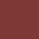 商品Guerlain | Rouge G Customizable Luxurious Velvet Matte Lipstick颜色940 Dusty Brown
