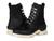 SOREL | Brex™ Boot Lace, 颜色Black/Chalk