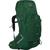 Osprey | Osprey Aether Plus 60 Backpack, 颜色Axo Green