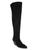 Sam Edelman | Women's Julee Pointed Toe High Heel Boots, 颜色Black