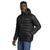 color Black, Eddie Bauer | Eddie Bauer Men's Cirruslite Down Hooded Jacket