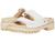 color Bright White, Sam Edelman | Eliana