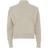 color light grey, Isabel Marant | Lucile 毛衣