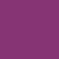 商品Lancôme | 兰蔻 Lancôme【包邮包税】 L'ABSOLU ROUGE DRAMA MATTE （多色可选）颜色509 Purple Fascination